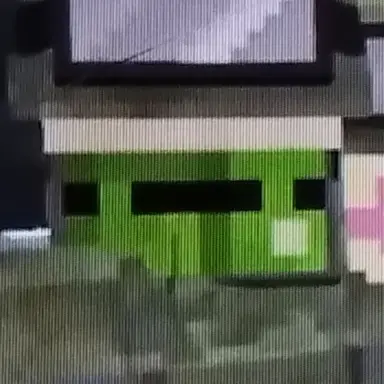 Profile image of 킴모리 편 분대장