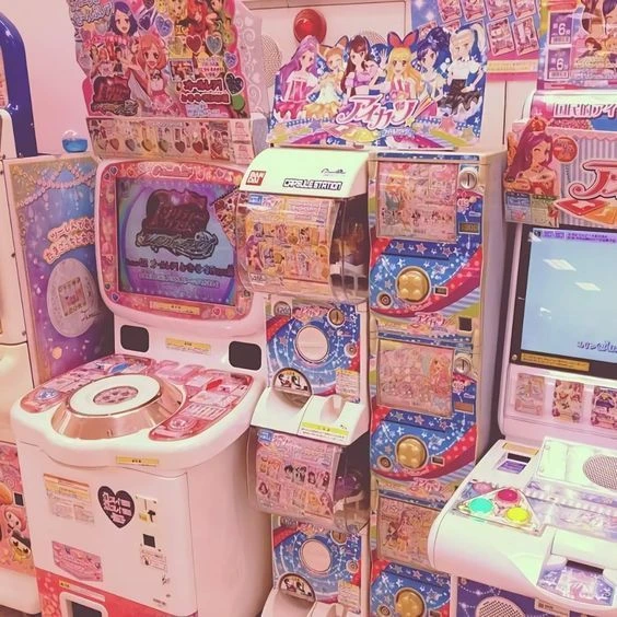 ヨハネ