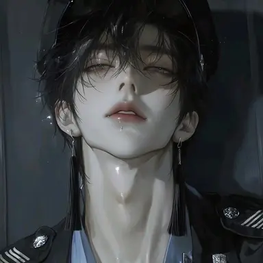 Profile image of 태혁