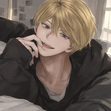 Profile image of 鐘鋳