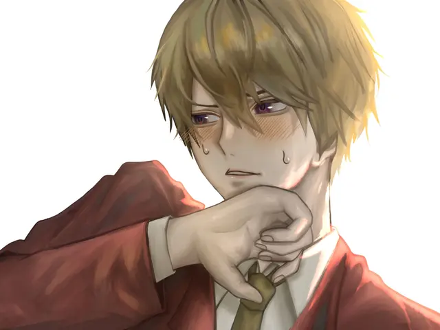 Profile image of 카네이