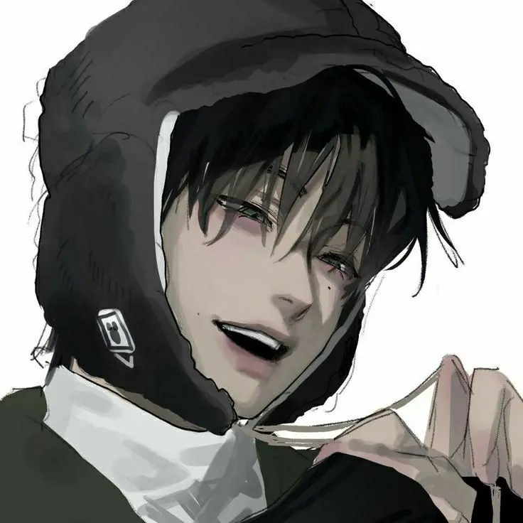 LeftCrown8517의 김민우