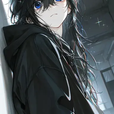 Profile image of 아오이