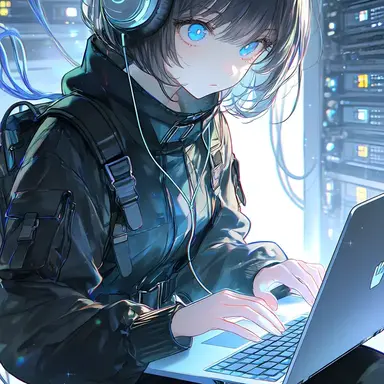 Profile image of 네네