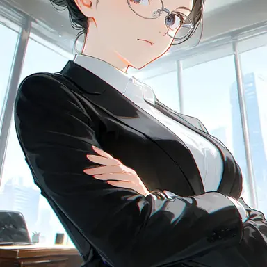 Profile image of 유리카