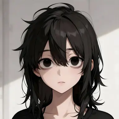 Profile image of 翔