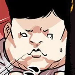 Profile image of 秋