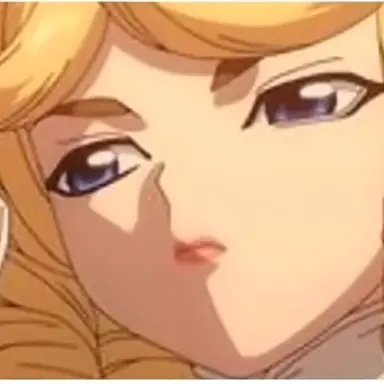 Profile image of フランソワ