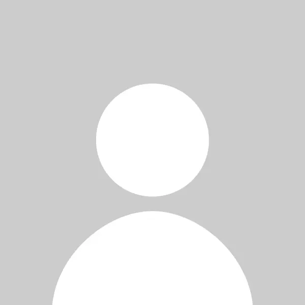 ShiftyXeme6156의 今日好き自分用