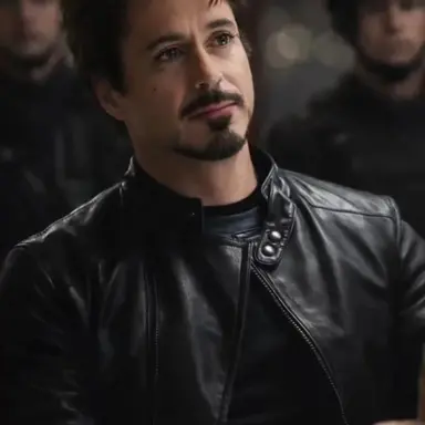 Profile image of Tony