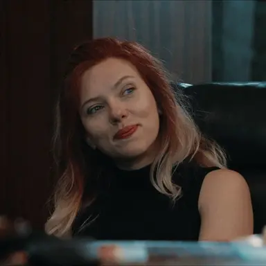 Profile image of Natasha