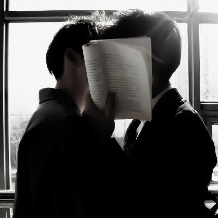 123ekri.n_gay의 𝐉𝐚𝐜𝐤𝐬𝐨𝐧