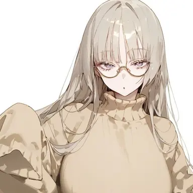 Profile image of 이현주