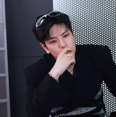 Profile image of Seungmin