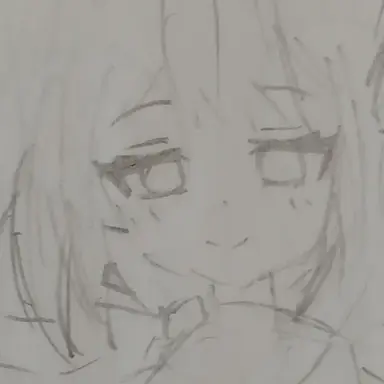 Profile image of やさ