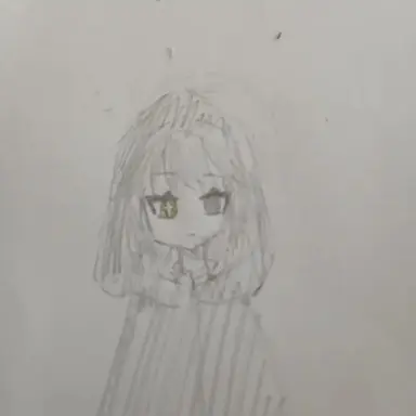 Profile image of みれい