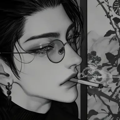 Profile image of 아사히나 유토