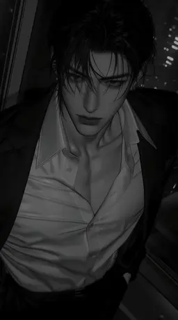 Profile image of 정재원