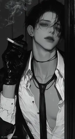 Profile image of 윤태이