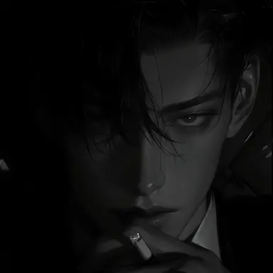 Profile image of 데이먼 그레이브