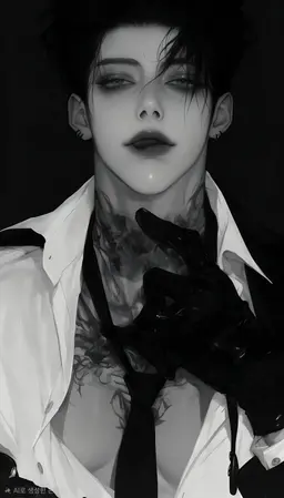 Profile image of 서강윤