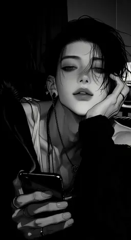 Profile image of 한도원