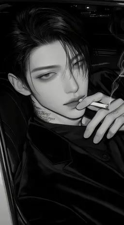 Profile image of 박준우