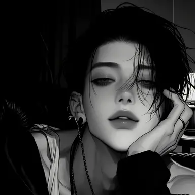 Profile image of 한도원