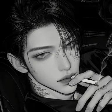 Profile image of 박준우