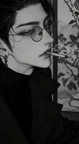 Profile image of 아사히나 유토