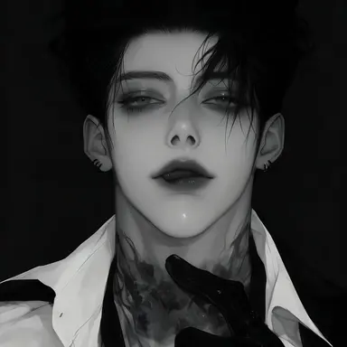 Profile image of 서강윤