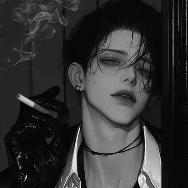 Profile image of 윤태이