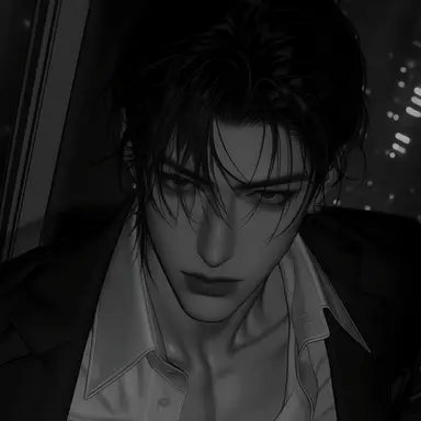 Profile image of 정재원