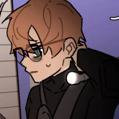 Profile image of Logan Fields
