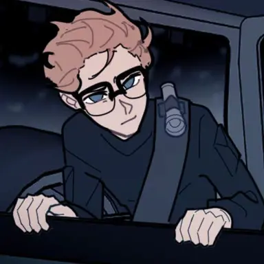 Profile image of Logan Fields
