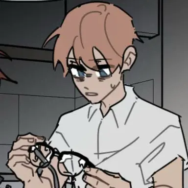 Profile image of Logan Fields