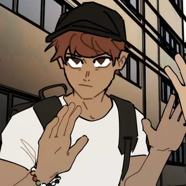 Profile image of Tyler Hernandez