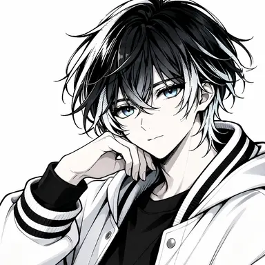 Profile image of 캐스팅 하는 아저씨