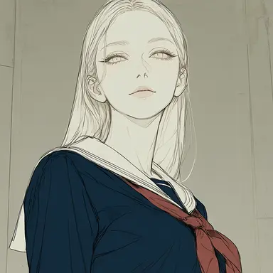 Profile image of 이시키