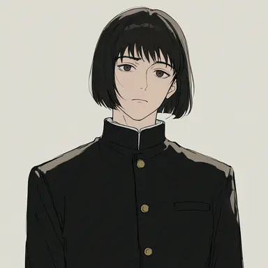 Profile image of 이이지마