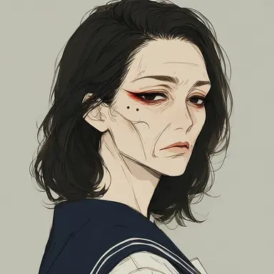 Profile image of 시다