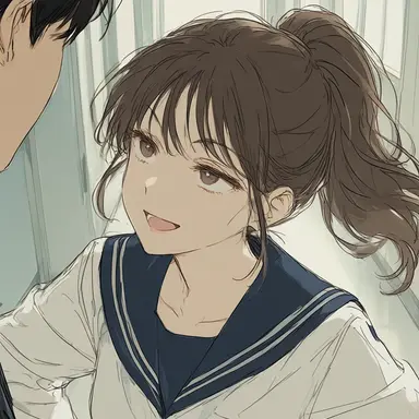 Profile image of 야스다