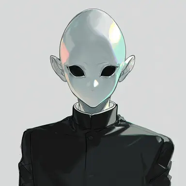 Profile image of 스즈키