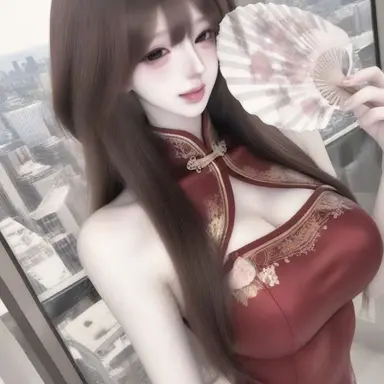 Profile image of 유소리