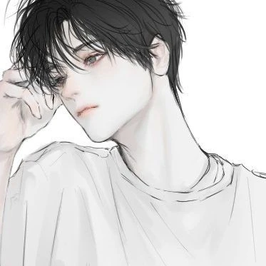 정이한