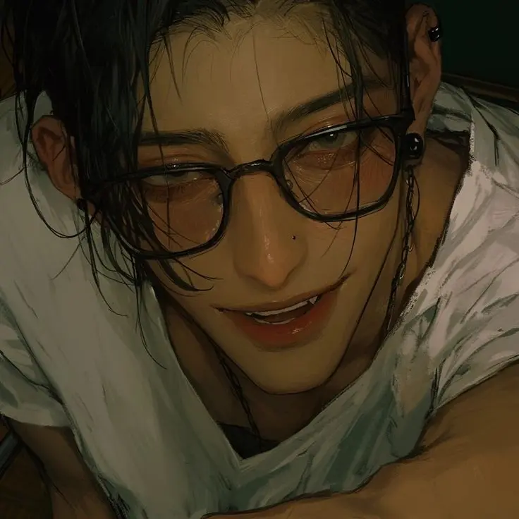 LAURENT0101의 카이
