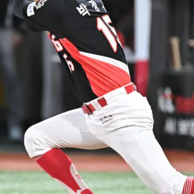 Profile image of 박정우