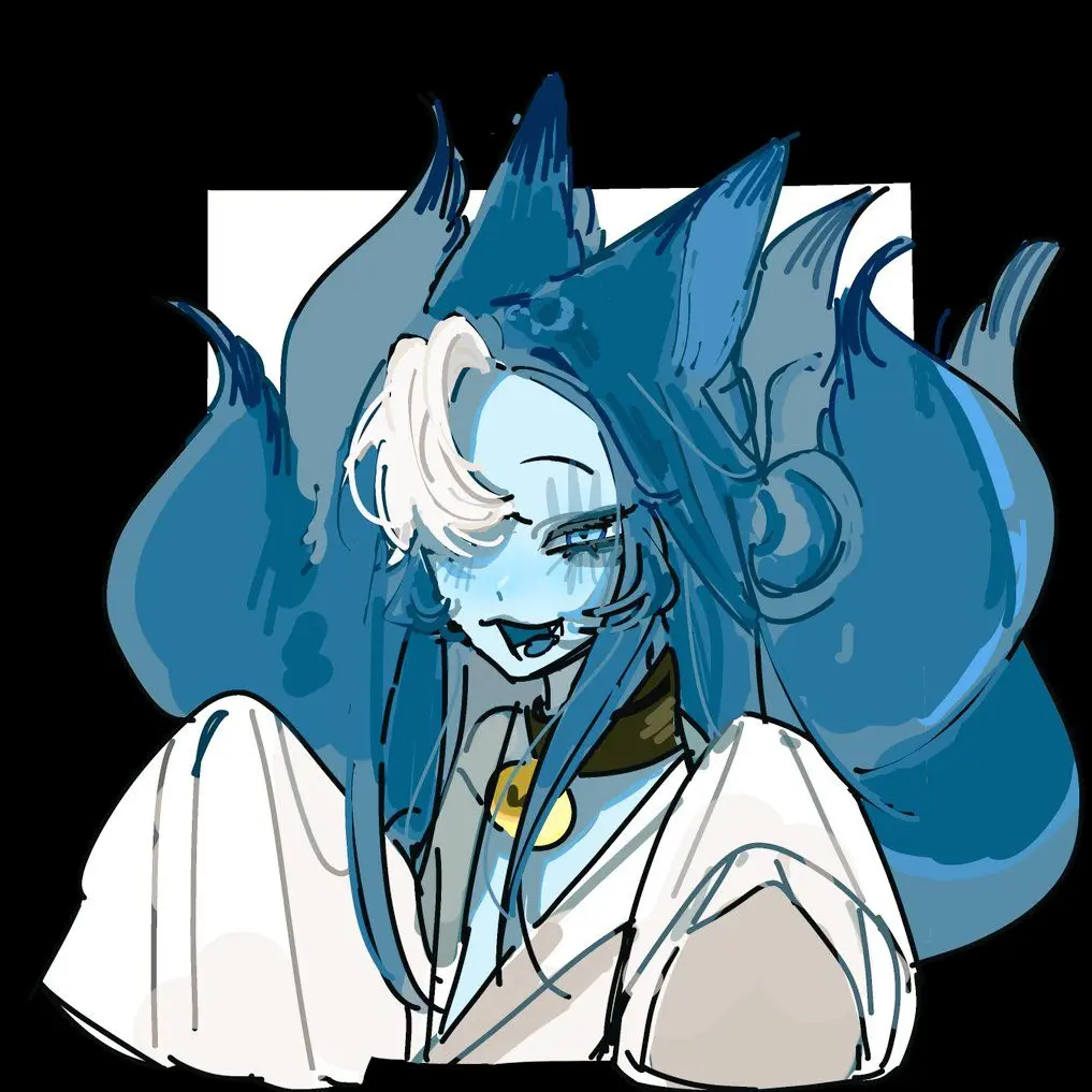 pace11029의 일명 코스프레 대작전(?)