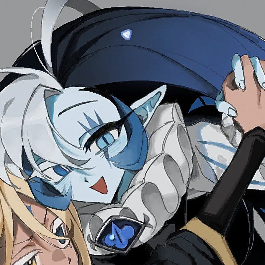 pace11029의 그냥 하고 싶었음