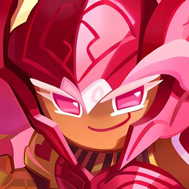 Profile image of 홀리베리